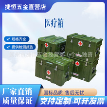 ��ȫ�L�������y�������ă������t��������Ԯ�b����