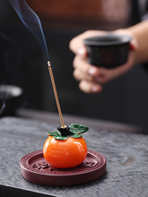 ?���Ӿ���������Ѭ��t�����҃ȳ����մ�̴���c���бP������P