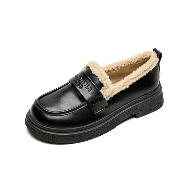 Black, 4.0cm