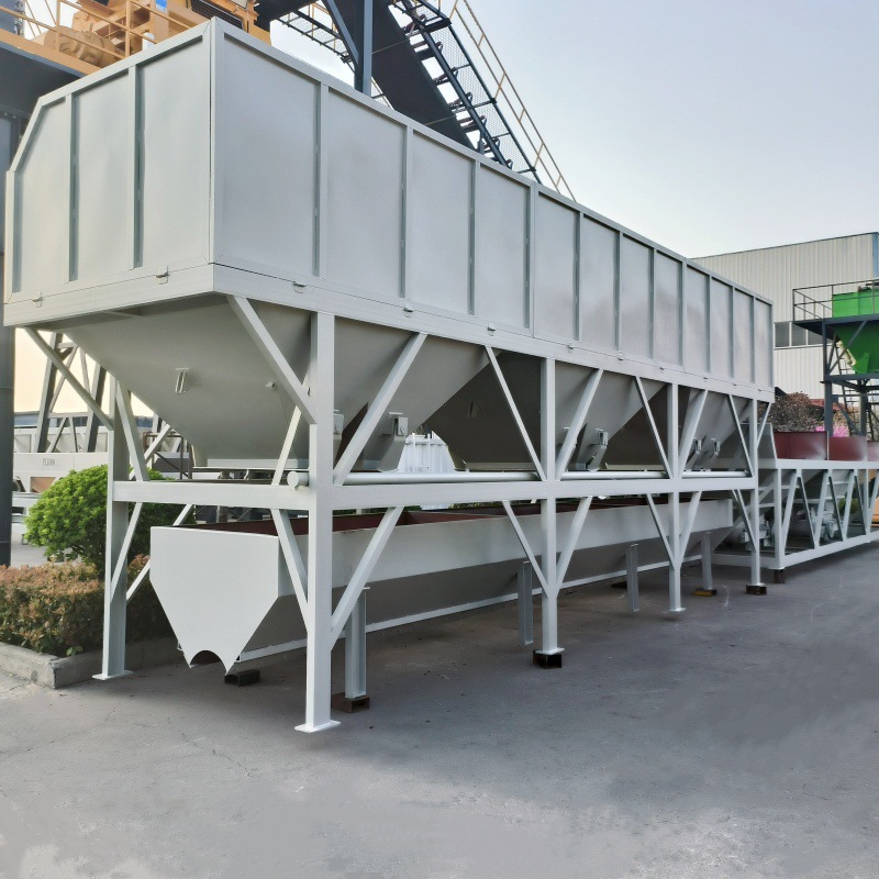 微信图片_20250423164813_副本