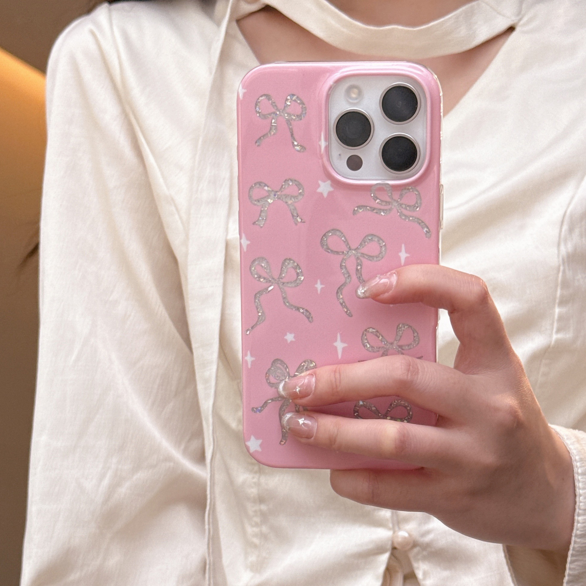 53F47A0F-B6FA-443E-88BF-EC9929