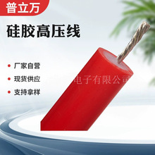 �S�ҹ������z�߉��� ���I�C�����w�C�l���B��늾��͸ߜ���Ӿ�