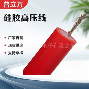 �S�ҹ������z�߉��� ���I�C�����w�C�l���B��늾��͸ߜ���Ӿ�