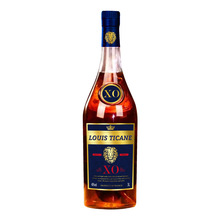 3 ������������ XO ���m�� 40 ���M����ƶY���b����۲;�ˮ�S��