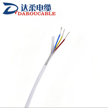 �_���Ƈ���AF200�ط����ߜ���Ӿ���a�y�~�z�͸ߜ،���4/5/6/7о