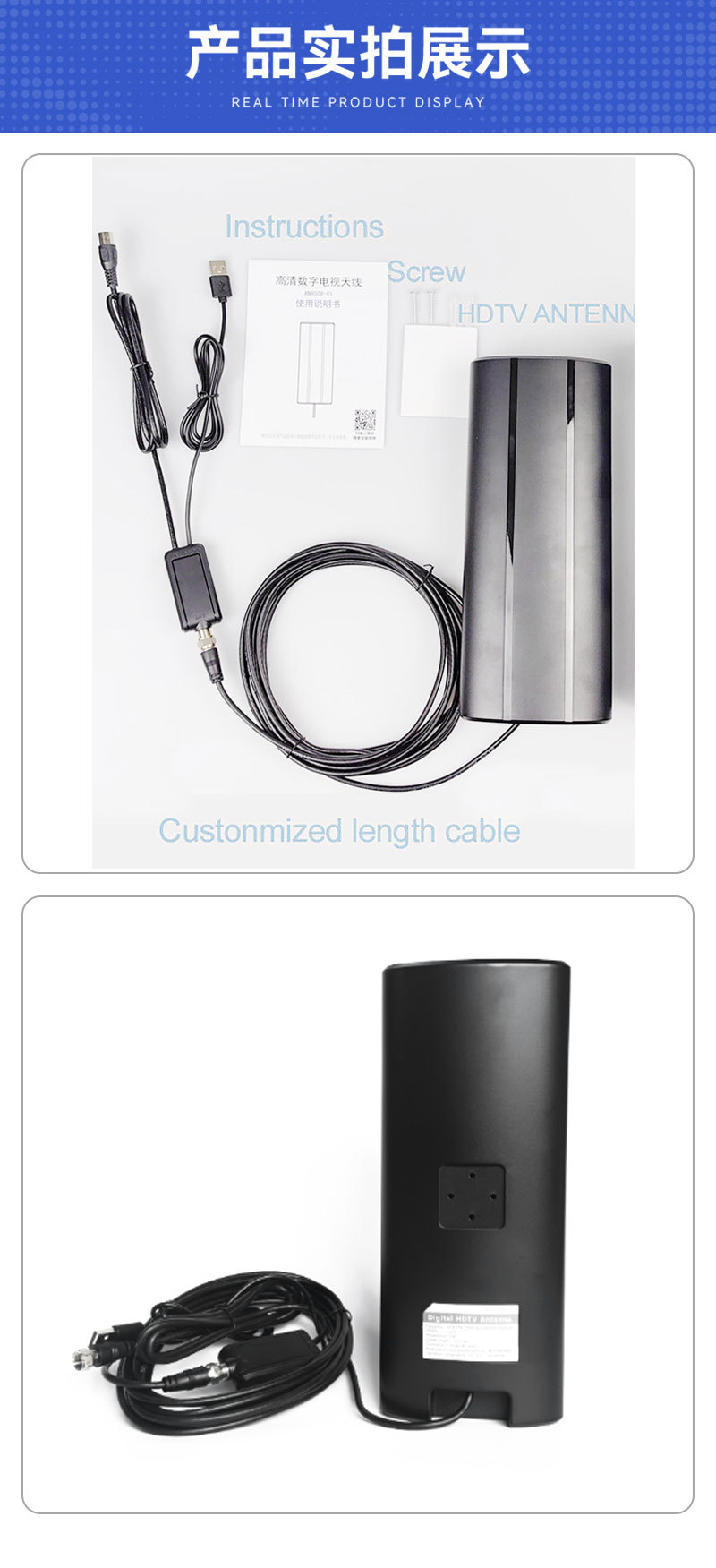 O1CN01DuH7jZ21NEO5wcTfI_!!2211206586972-0-cib.jpg?__r__=1733279397966