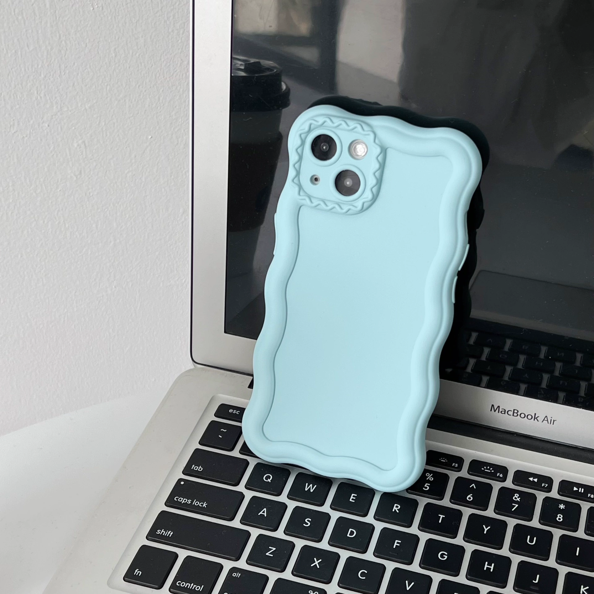 Яблоко, совместимый с iPhone 14, чехол для телефона, iPhone, 14promax, 12