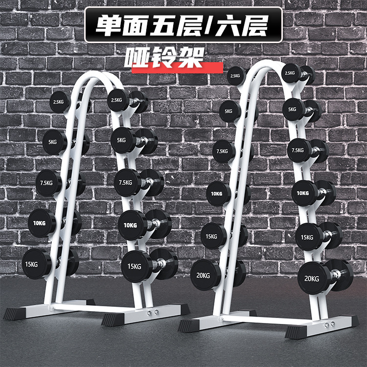 未标题-1_01.jpg