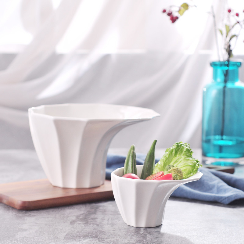 TB2ZQ_PXYaI.eBjSspaXXXIKpXa_!!