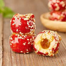 ����ɽ髿��ğo��ɽ����_θ�������b���e��ʳ�ִ�������Ǻ��J