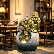 �вƺ�«���շ��������ˮ��ʪ�ڼ��Ҿӿ������ص���װ��������Ʒ
