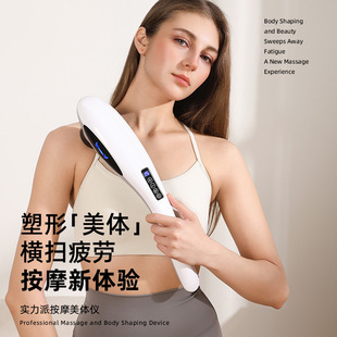 �¿Ħ��늄Ӵ�5�^����i׵18�n׃��ȫ�����j�ֳ�ʽ���w��֬�C