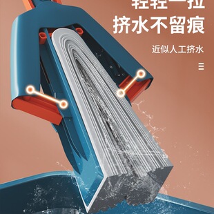 ���˴�̖���d�ϰ��^�Dˮ����ϴ���ϵ��z�޼�����ˮһ�ϵ��ϲ�