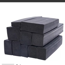 �ӱ�ҫ��ӆ�����κ�ɫ��œ�w��ˮ��ײ��Ԫ�ұ��l���ܷ�l