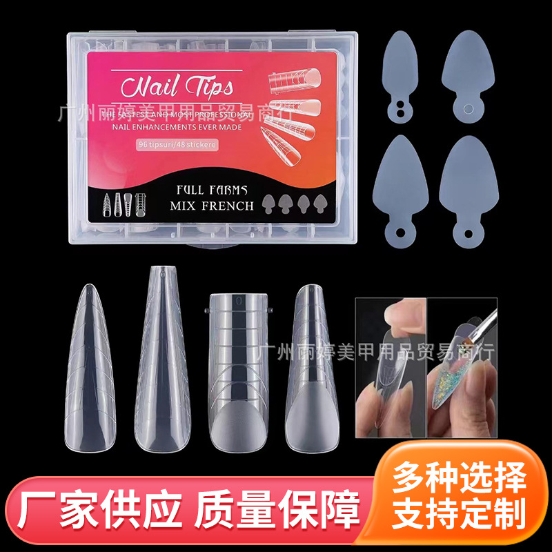 nail polish for manicure