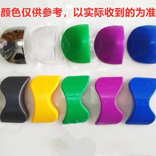 �c�˙����� չʾ������ �������ֱ��������c�˙�������β�������