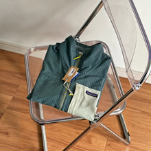 �羳����pata�����ɽͽ�����L����ˮܛ�����I�_�h����朊A������