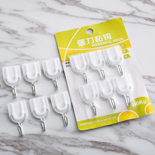 �o��ճ�h �������ϒ카 ��ɫ���h �N��ԡ���T��ɴuС���h 6���b