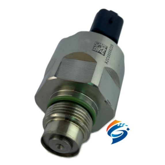 Tax included A2C59506225 X39800300005Z Common Rail Fuel Pressure Control Valve PCV Valve