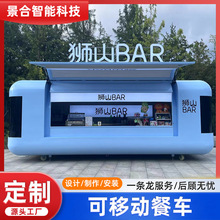 ���ƶ๦�ܲ�܇늄���݆�W�t녂}ҹ���̘I�ֿ�������̲���؛܇