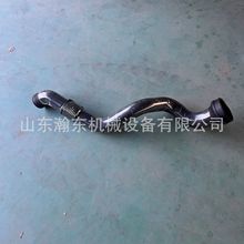 �ھ�C  PC200LC-8E0 ��τ����M��� 205-01-31131