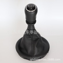 �羳�m��춴�T5��܇�Q���U���m�דQ���U����һ�w�œ��^�Q�n����