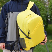 �����\�ӵ�ɽ���๦�ܷ���ˮ��������ͽ���T�а��p���玧�p�����