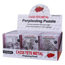 ���B�h������߸��y�Ƚ�h24���׳��˃�ͯ���ǽ�h���i��ʮ�ļ���