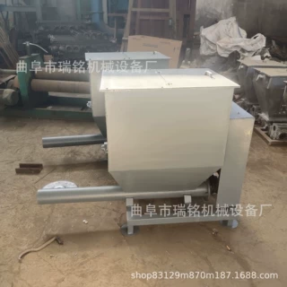 干粉不锈钢316石墨粉定量投加机TGFF砂石料场水泥加料机
