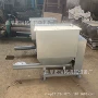 定量316tgff不锈钢加料机