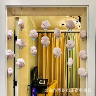 �Ҿ�녶��T���ɐ������L�b�ë�q��ϵins�L�캟��ͯ�������T���