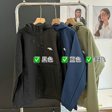 �����_ܛ���ӽq�L��