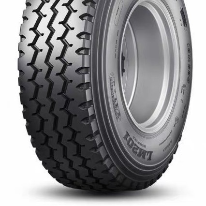 Chaoyang Langma truck tires 315/80R22.5 295/80R22.5 12R22.5 vacuum tires