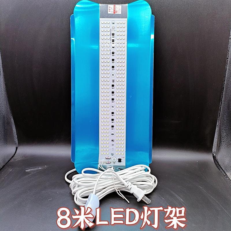 MTXX_MH20221211170954025