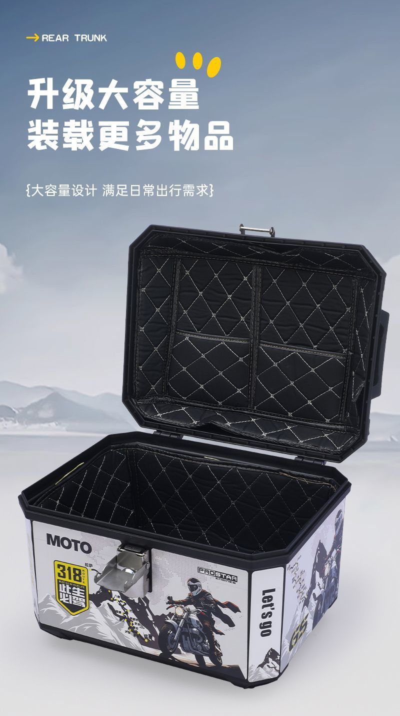 cf43cfa1-d96e-4146-bcbf-60cb6a95c3e7.jpe