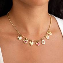 �W���¿����ǹ������朲��P䓎׺�DIYС�����t�������18K��