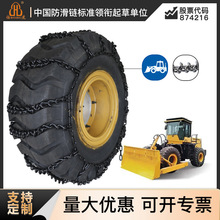 �����S�Ҷ�����܇����朶���ѩ��݆̥朗l��ѩ܇؛܇݆̥�F�