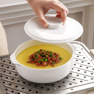 �Ǵ��p��������ÿ՚�ը偿����մ���������������������P����֮