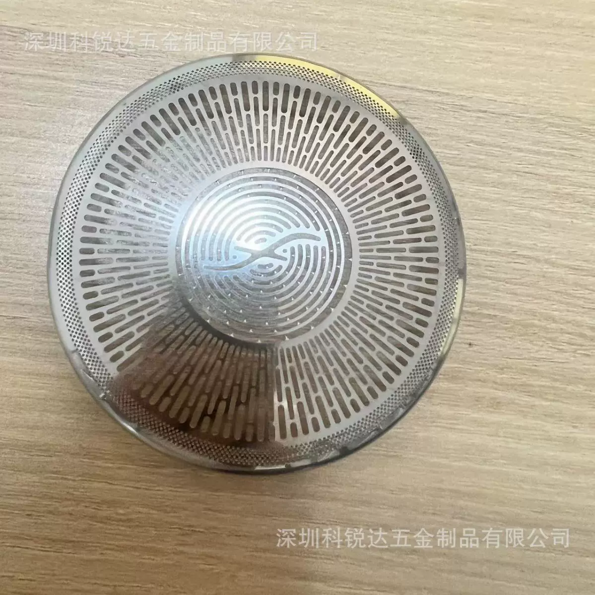 蚀刻加工 供应喇叭网罩 音箱网 汽车喇叭网罩，过滤网量大价优