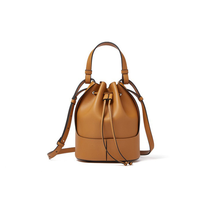 15g Weight Bag Strap Bag Accessories Type Stretch Adjustable Clasp Closure Type 1 Piece Quantity Casual, Daily Occasion Pu Leather Material Solid Color Pattern IG Style Style 1 Piece Pu Leather Solid Color Stretch Adjustable Bag Strap 9