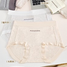 85-135�＃�޲ʼ���ϵ���e�L��ĸӡ���д��Ůʿ���ǃ�ѝŮ