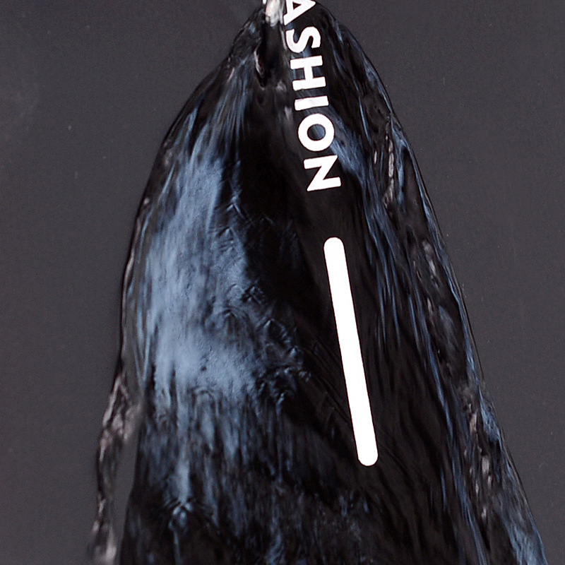 Nueva bolsa de mochila para hombres de gran capacidad simple bolsa de hombro marca deportiva de moda de viaje de negocios bolsa de locomotora bolsa de pecho comercio exterior para hombres