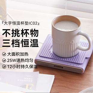 ����a�ر��|�ӟᱭ�|55��ůů���|���ر����k���Ҽ��ß�ţ������