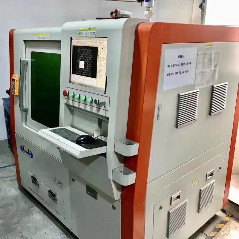 微信图片_20231121111250