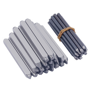 �̻����YDIY�ӡ�Y�������Y���ֹ���̽��y��ӹ�ݚ�̴�𹤾�