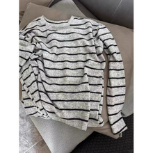 ���l���羳 ԭ��ɫ���l���l�y�L��T��Ů�nϵ㼑��L�ȴ�������