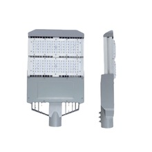 LED路灯头 厂家批发 模组路灯 100W 150W 200W 250W 广场高杆路灯
