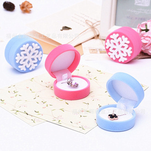 �F؛ѩ��ֲ�q�������ָ�� �Ʒ�� �}�Q��
