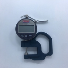 ����Ɣ��@�ٷ֜y��Ҏ ���кϸ��C �|������ �ЬF؛