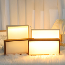 �¿���������տ�diy�ֹ��ɻ����ɭ������������˫��չʾ������